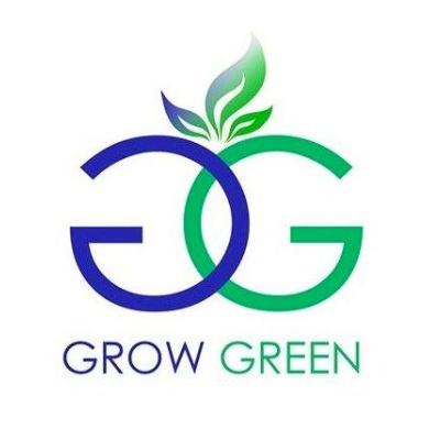 Grow Green Company